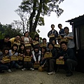 P1180174.jpg