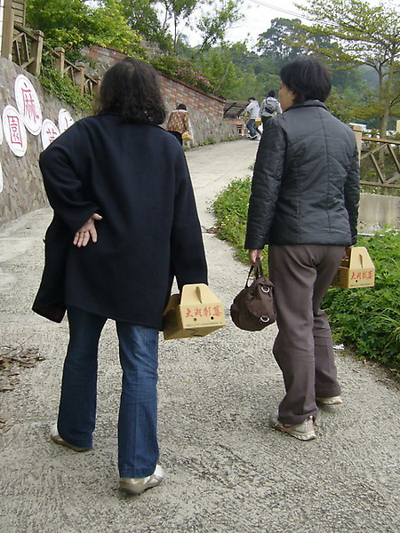 P1180184.jpg