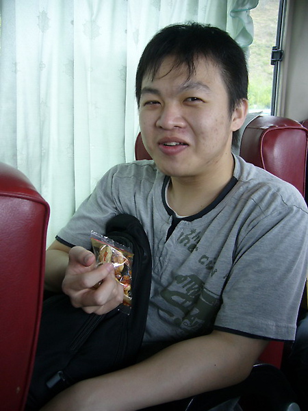 P1180190.jpg