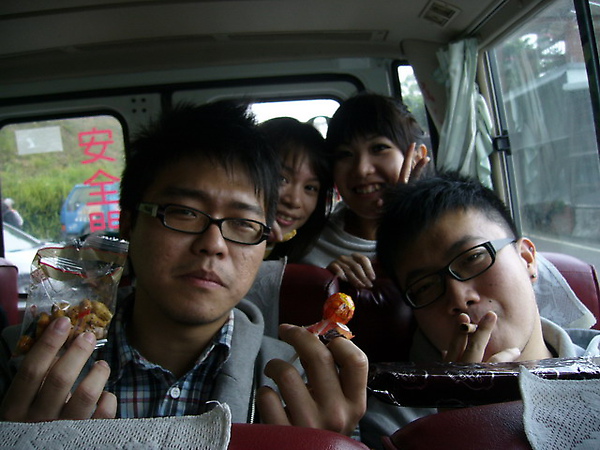 P1180191.jpg