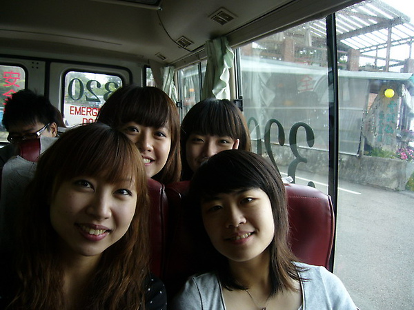 P1180199.jpg