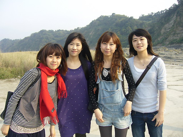 P1180229.jpg