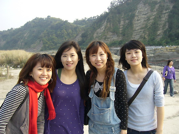 P1180231.jpg