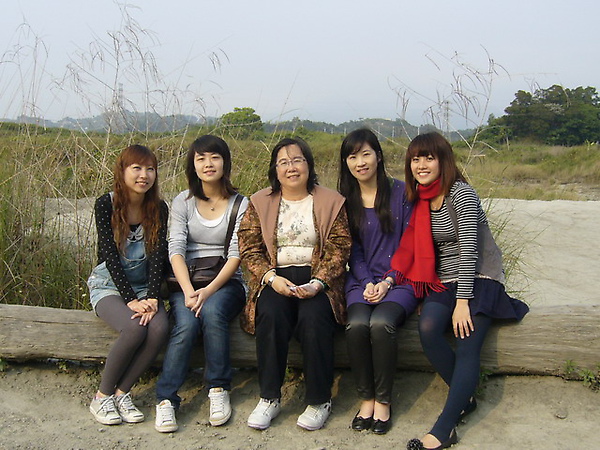 P1180233.jpg