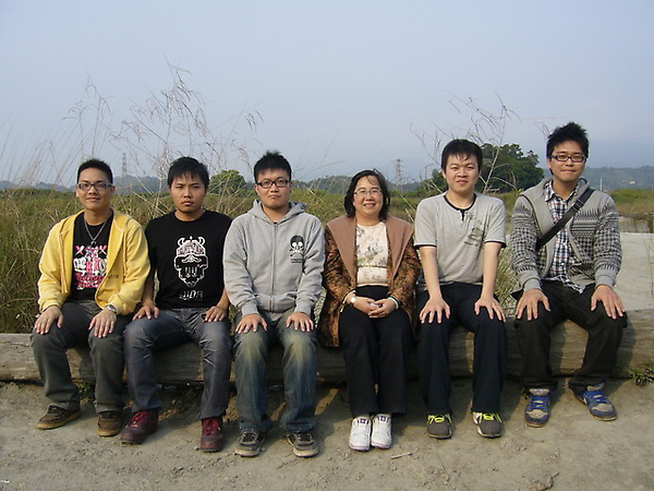 P1180234.jpg