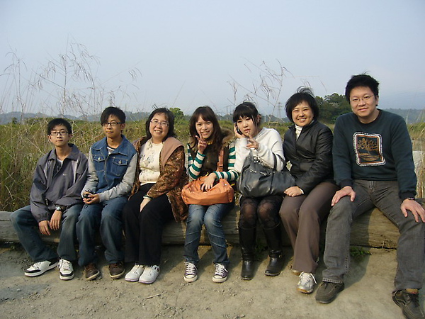 P1180237.jpg