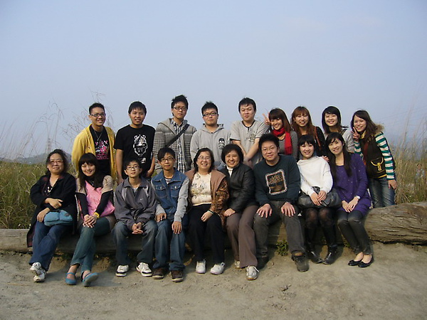 P1180238.jpg