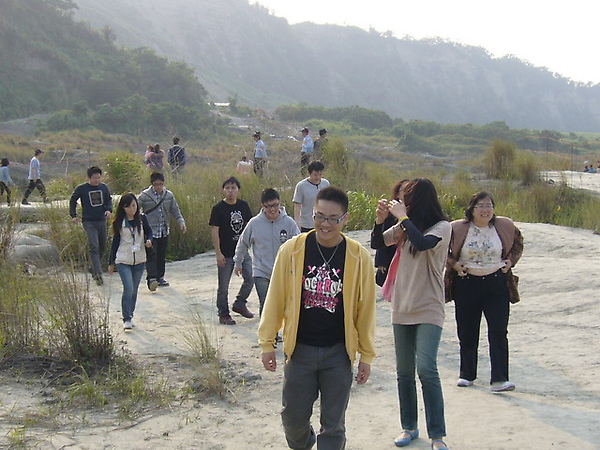 P1180239.jpg