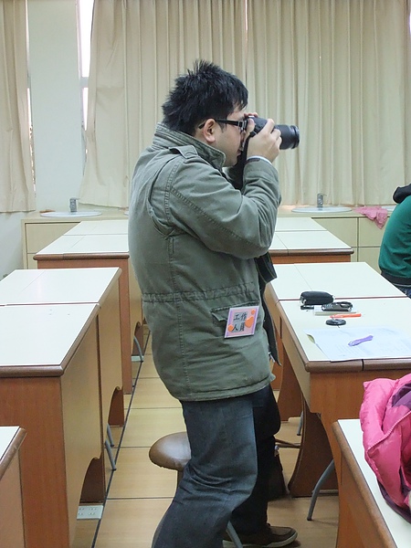 DSCF4977.JPG