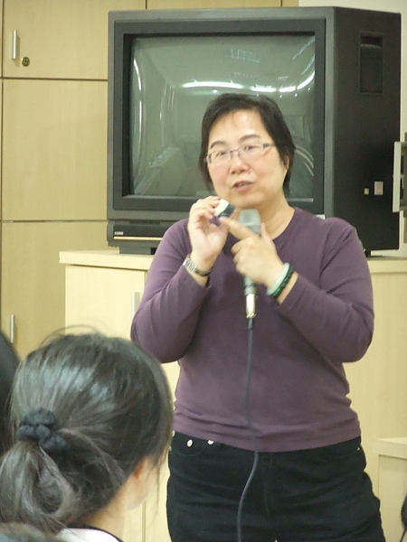 DSCF4975.JPG