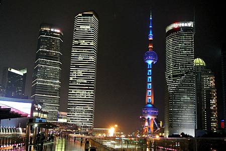 DSC_8787_副本.jpg