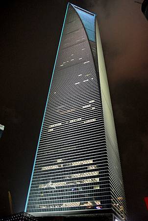 DSC_8802_副本.jpg