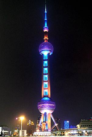 DSC_8805_副本.jpg
