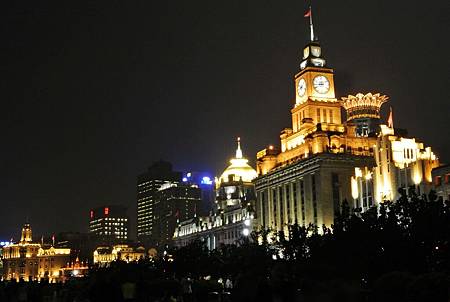 DSC_8894_副本.jpg