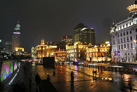 DSC_8895_副本.jpg
