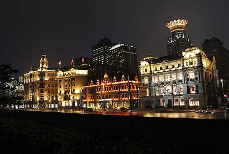 DSC_8899_副本.jpg