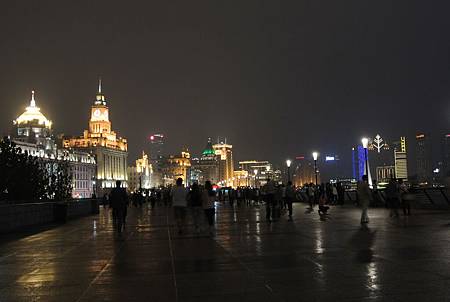 DSC_8900.JPG
