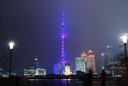 DSC_8901_副本.jpg