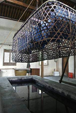 DSC_8913.JPG
