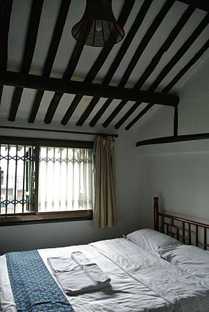 DSC_8917.JPG
