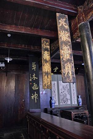 DSC_8921_副本.jpg