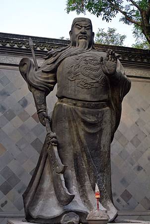 DSC_8930_副本.jpg