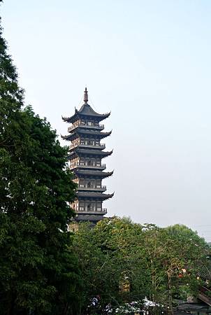 DSC_8938_副本.jpg