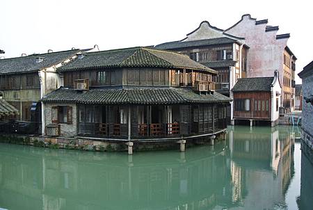 DSC_8943.JPG