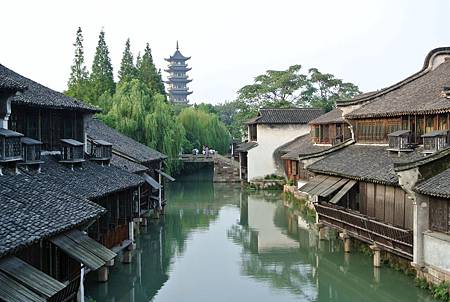 DSC_8944_副本.jpg