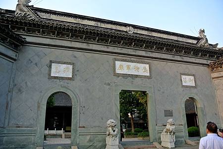 DSC_8947_副本.jpg