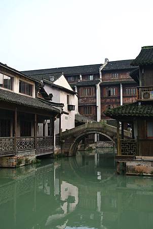 DSC_8951.JPG
