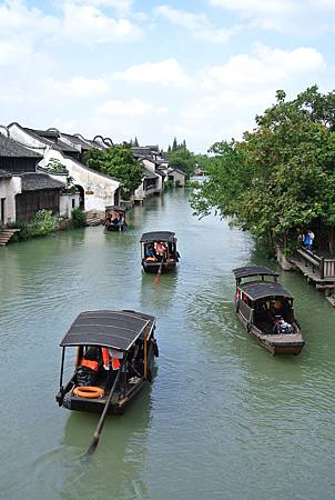 DSC_9127.JPG
