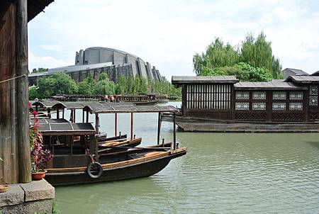 DSC_9143.JPG