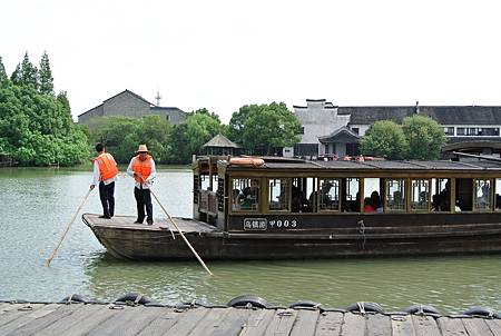 DSC_9144.JPG