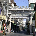 Tungkang 06.JPG