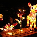 Chi Chi Lantern Festival 25.jpg