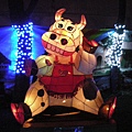 Chi Chi Lantern Festival 35.jpg