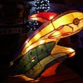 Chi Chi Lantern Festival 40.jpg