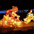 Chi Chi Lantern Festival 47.jpg