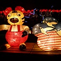 Chi Chi Lantern Festival 51.jpg