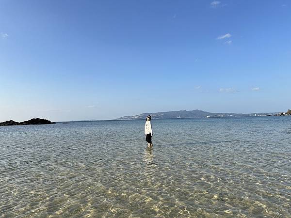 【沖繩 恩納】Halekulani Okinawa海麗客蘭尼