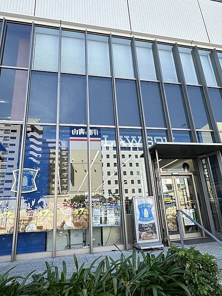 【沖繩 那霸市區】那霸歌町大和ROYNET飯店 新都心、歌町