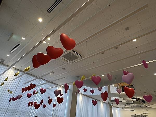 2025 東京史努比博物館 SNOOPY MUSEUM TO