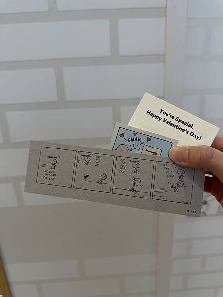 2025 東京史努比博物館 SNOOPY MUSEUM TO