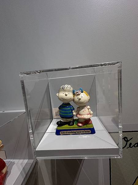 2025 東京史努比博物館 SNOOPY MUSEUM TO