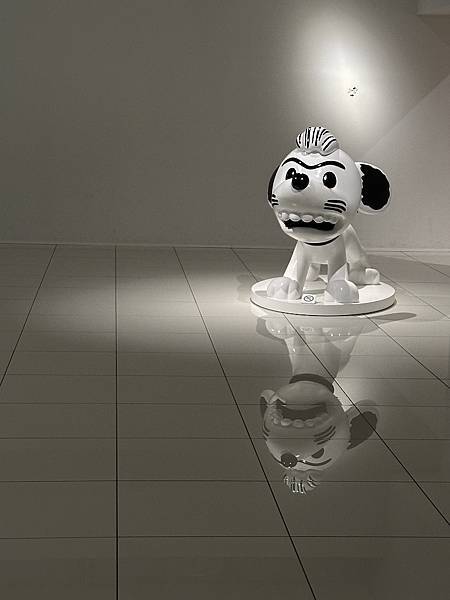 2025 東京史努比博物館 SNOOPY MUSEUM TO