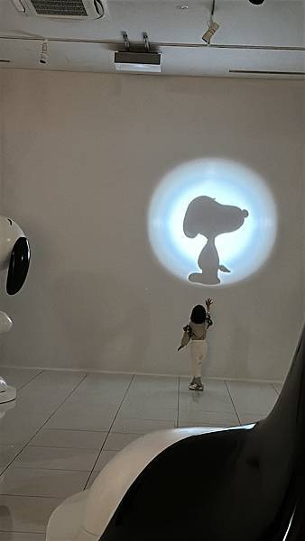 2025 東京史努比博物館 SNOOPY MUSEUM TO