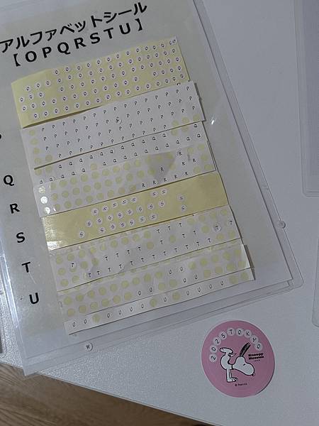 2025 東京史努比博物館 SNOOPY MUSEUM TO