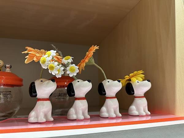2025 東京史努比博物館 SNOOPY MUSEUM TO