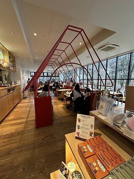 2025 東京史努比博物館 SNOOPY MUSEUM TO